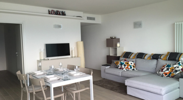 Casa Laura Apt. 2