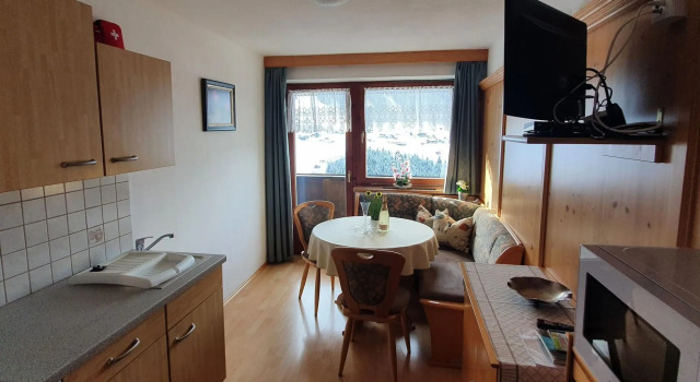 Scenic Apartment in Zell am Ziller-Gerlosberg with Garden, Забронировать Апартаменты/квартира Апартаменты Тироля, Апартаменты/квартира