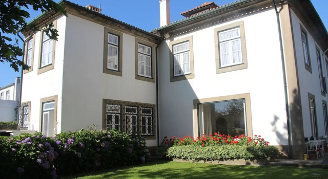 Charming Beach House - Praia da Granja, Reserva ahora Apartamento Vila Nova de Gaia Oporto