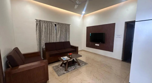Super Hotel O Mysore Zoological Park Formerly Queens Comfort, Забронировать Апартаменты/квартира Апартаменты штата Карнатаки, недорого, Апартаменты/квартира