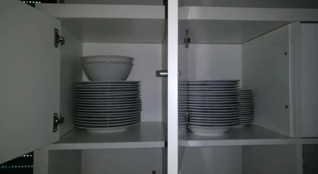 Апартаменты с 2 комнатами CiaoSud Apartments