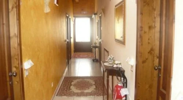 Country House Ristorante Il Casale Di Rolando, Book Hotel Hoteller i Romagna med pool, Swimmingpool