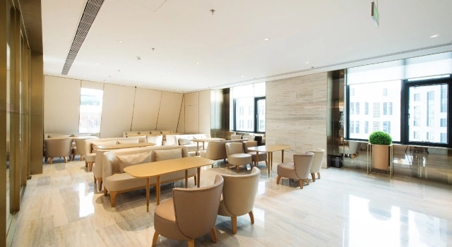 Ji Hotel Shenyang Olympic Sports Center Metro Station, Book Hotel Shenhe 