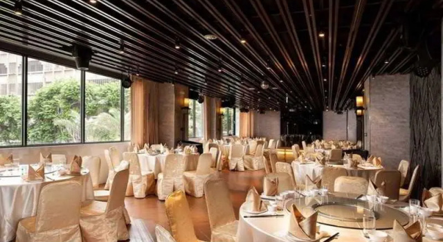 Toong Mao Resort, Réserver Complexe hôtelier Hôtels resort à Kaohsiung, Complexe hôtelier
