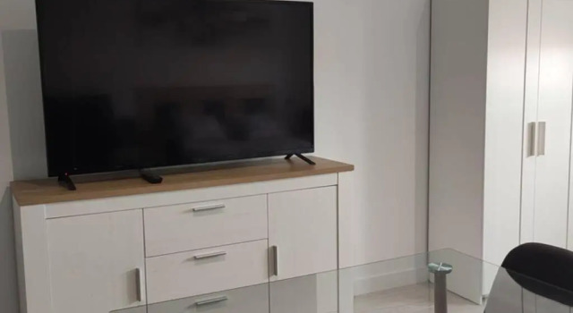 Apartamentos NayDa Studio 2, Забронировать Апартаменты/квартира Апартаменты Мерида, Апартаменты/квартира