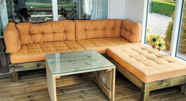 Lovely Holiday Home in Jutland Denmark With Terrace, Réserver Hôtel Horsens Midtjylland