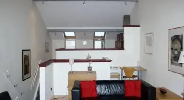 Lomond Mews, Забронировать Отель Отели Глазго 3 звезды, рядом с Whyte &amp; Mackay, 3*