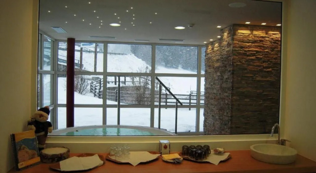 Hotel Seggiovia, Забронировать Отель Отели Фольгария 3 звезды, рядом с Фольгария — Фьорентини, 3*