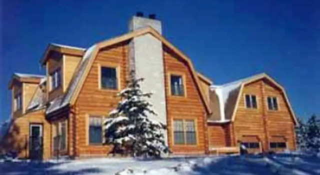Standard- værelse Black Forest Lodge