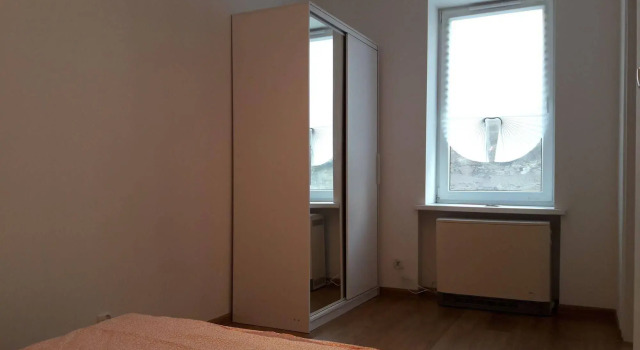 Penguin Apartments Downtown Strzelecka, Забронировать Апартаменты/квартира Катовице Katowice Urban Area, рядом с Medical University of Silesia