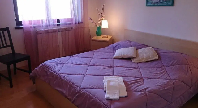 BeB La Rocca, Prenota Hotel Hotel a Lazio con parcheggio, Parcheggio