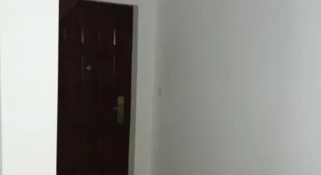 Mario Apartament regim hotelier, Rezervovat Apartmán Reşiţa 