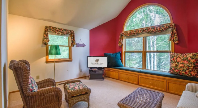 Acer 2, Buchen Sie Hotel SPA-Hotels in Mount Bachelor, SPA