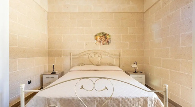2775 Casa Biancomare by Barbarhouse