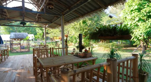 Viengkaew Resort, Забронировать Курортный отель Курортные отели Фанга, Курортный отель