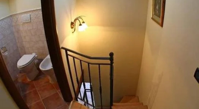 Valentini Royal Villas, Забронировать Отель Отели Марок 3 звезды, 3*