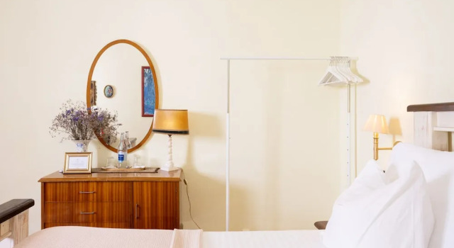 Casa Dona Carmela Adults Only Guesthouse, Забронировать Отель Отели Санта-Крус-де-Тенерифе 3 звезды, рядом с Парк Гарсии Санабриа, 3*