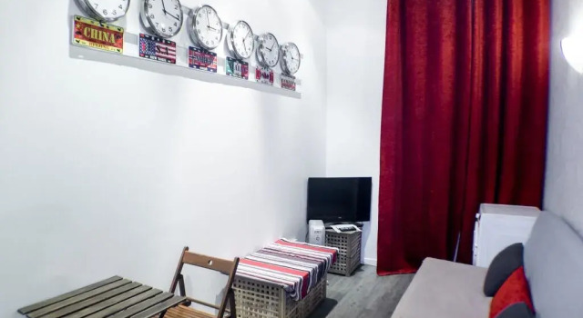 Geoffroy l'Angevin - RNU 108731, Забронировать Отель Отели Парижа 4 звезды, 4*