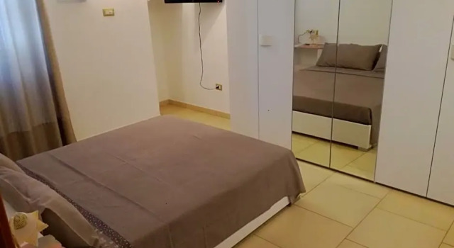 Apartment Vistamare