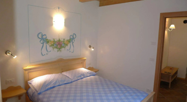 Villa Edelweiss, Prenota Villa Hotel a Veneto con parcheggio, Parcheggio