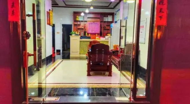 Meizhou Island Seaside Resort Hotel, Book Resort Putian Fujian