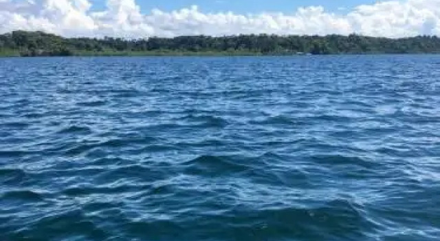 Apartamento en Bocas del Toro-Cacao, Prenota Appartamento Appartamenti a Carenero Island, Appartamento