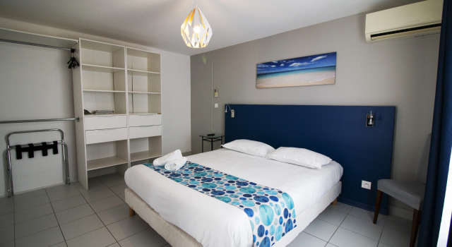 Bel Azur