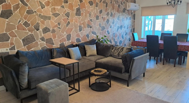Loft Comfort Yerevan