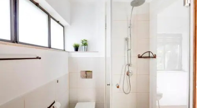 TLV2RENT Unique Dizengof Apartment, Забронировать Апартаменты/квартира Тель-Авив Тель-Авивский округ, рядом с Площадь Рабина