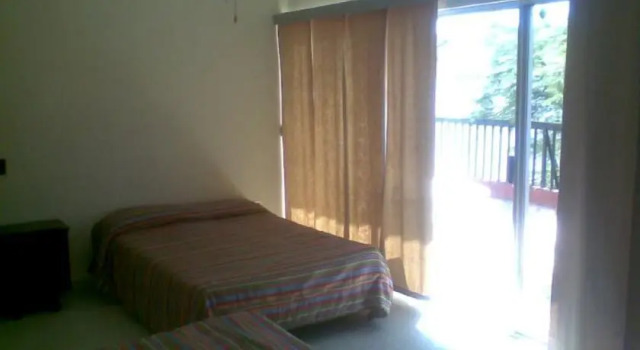 Hotel Leos Inn, Book Hotel Guaymas Sonora
