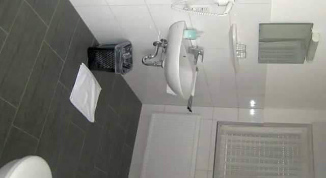 Номер Standard Rixbecker Alpen - Hotel Koch