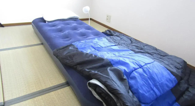 Marugame Guest house Wellkame, Buchen Sie Pension Marugame Kagawa
