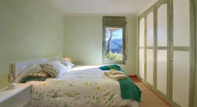 Casa Aigua Freda, Varaa Hotelli Begur Baix Empordà