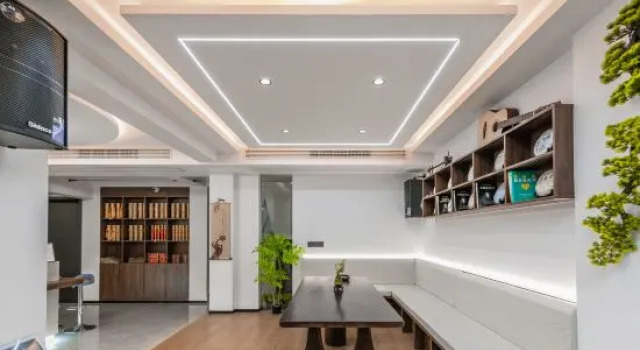 Zhujiajian Yuansu Courtyard Family Vacation Meisu (Guanyin Fajie Branch of Cangzhi Wharf), Prenota Hotel Hotel a Zhoushan con parcheggio, Parcheggio