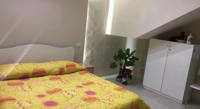 B&B Benevento, Book Bed and Breakfast Hoteller i Benevento med morgenmad, Morgenmad