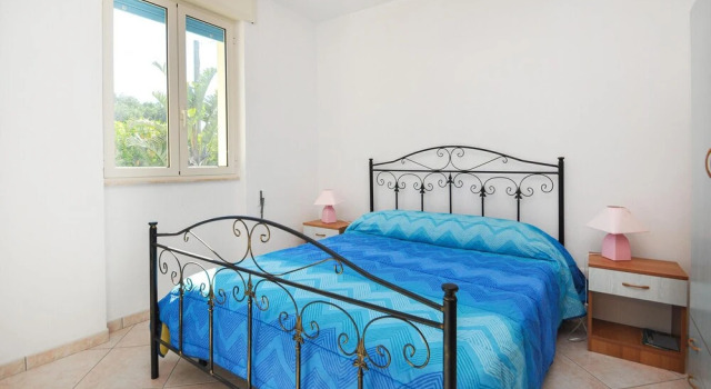 Awesome Apartment in Gallipoli With 3 Bedrooms, Buchen Sie Ferienwohnung Apartments in Racale, Ferienwohnung