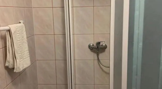 Номер Standard Отель Ереван