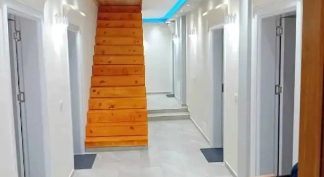 Hotel & Bar - Restorant  Piceri Dragobia, Rezervasyon Otel Kukës County kahvaltılı oteller, Kahvaltı