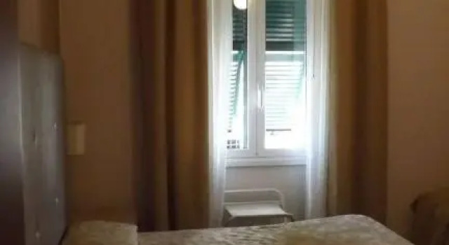 Номер Standard Hotel Azzurro