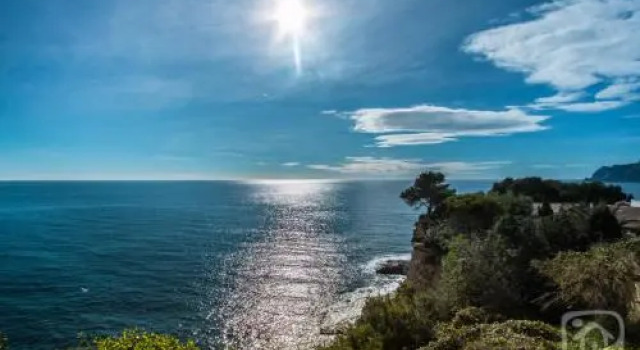 Villa Gaviota by Abahana Villas, Prenota Hotel Cap Blanc Comunità Valenziana