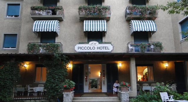 Piccolo Hotel