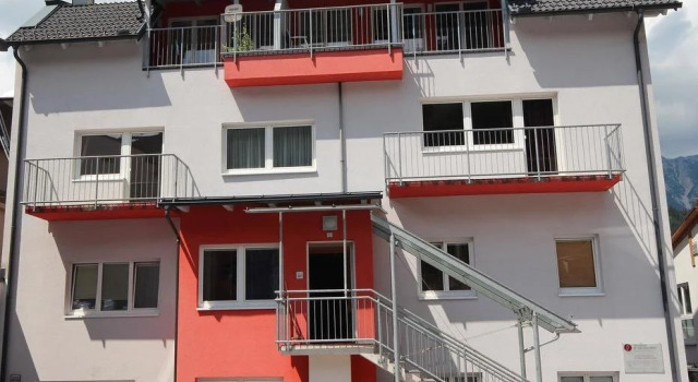 Appartements Maria Stewart by Schladming-Appartements, Забронировать Отель Шладминг Шладминг-Дахштайн, рядом с Горнолыжный подъемник Планайбан