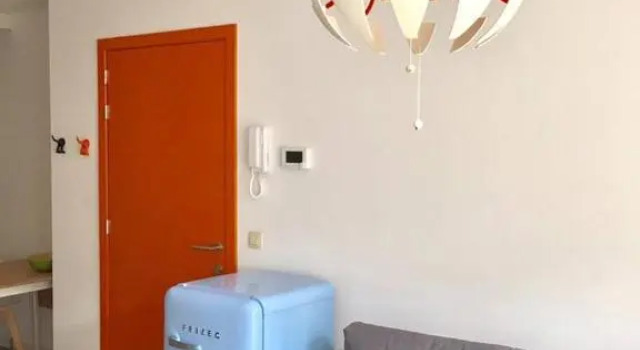 Studio Liepoo, Забронировать Отель Отели Leiestreek с парковкой, Парковка