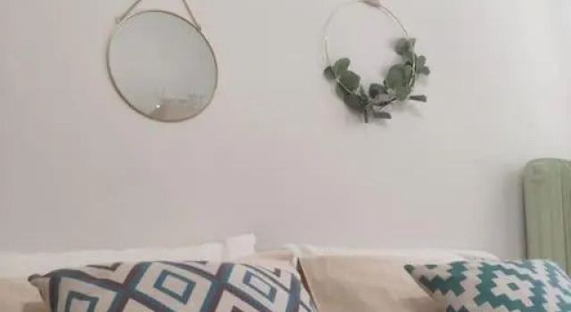 Apartments Evaggelia Διαμονή στο κέντρο, Book Apartment  