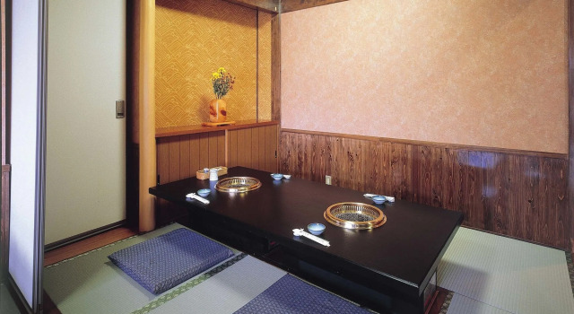Michishio, Boek Hotel Hotels in Tokai met parkeren, Parkeren