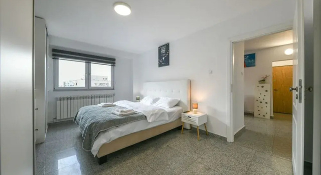 Mihali Apartment, Varaa Huoneisto Cluj-Napoca 