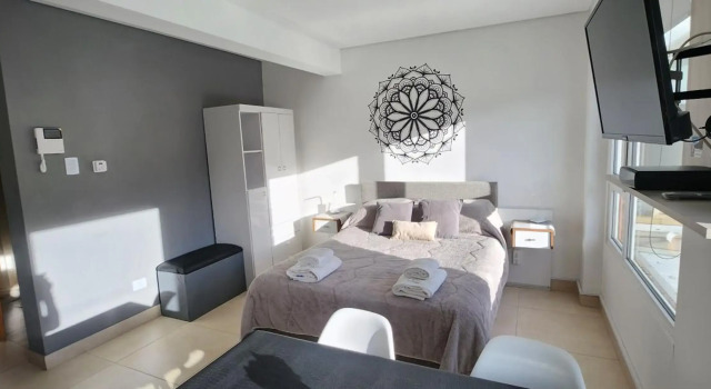 Departamento Austral II