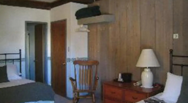 克里斯蒂安娜山林小屋, 预订 酒店 克雷斯特德比特 Crested Butte Mountain