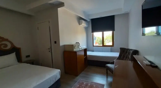 Gala Edirne