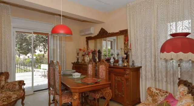 Terra Di Mare, Book Hotel Hotels in Sicily with a Pool, Swimming Pool